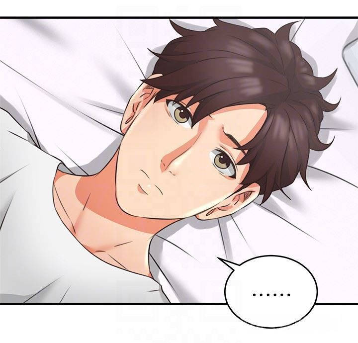 vợ hàng xóm chapter 9 10