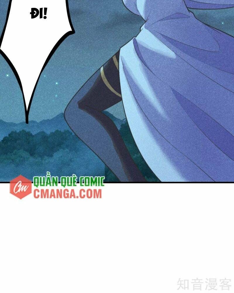 tiên võ đế tôn chapter 162 11