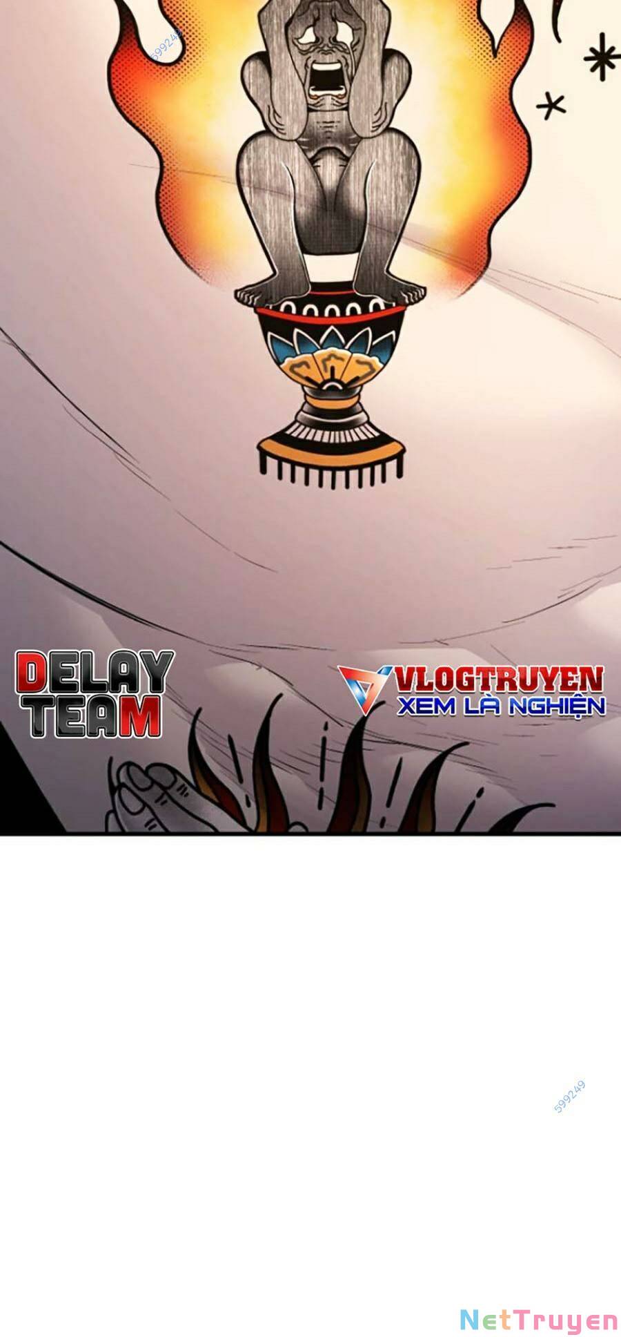 t.ộ.i p.h.ạ.m vị thành niên chapter 3 8