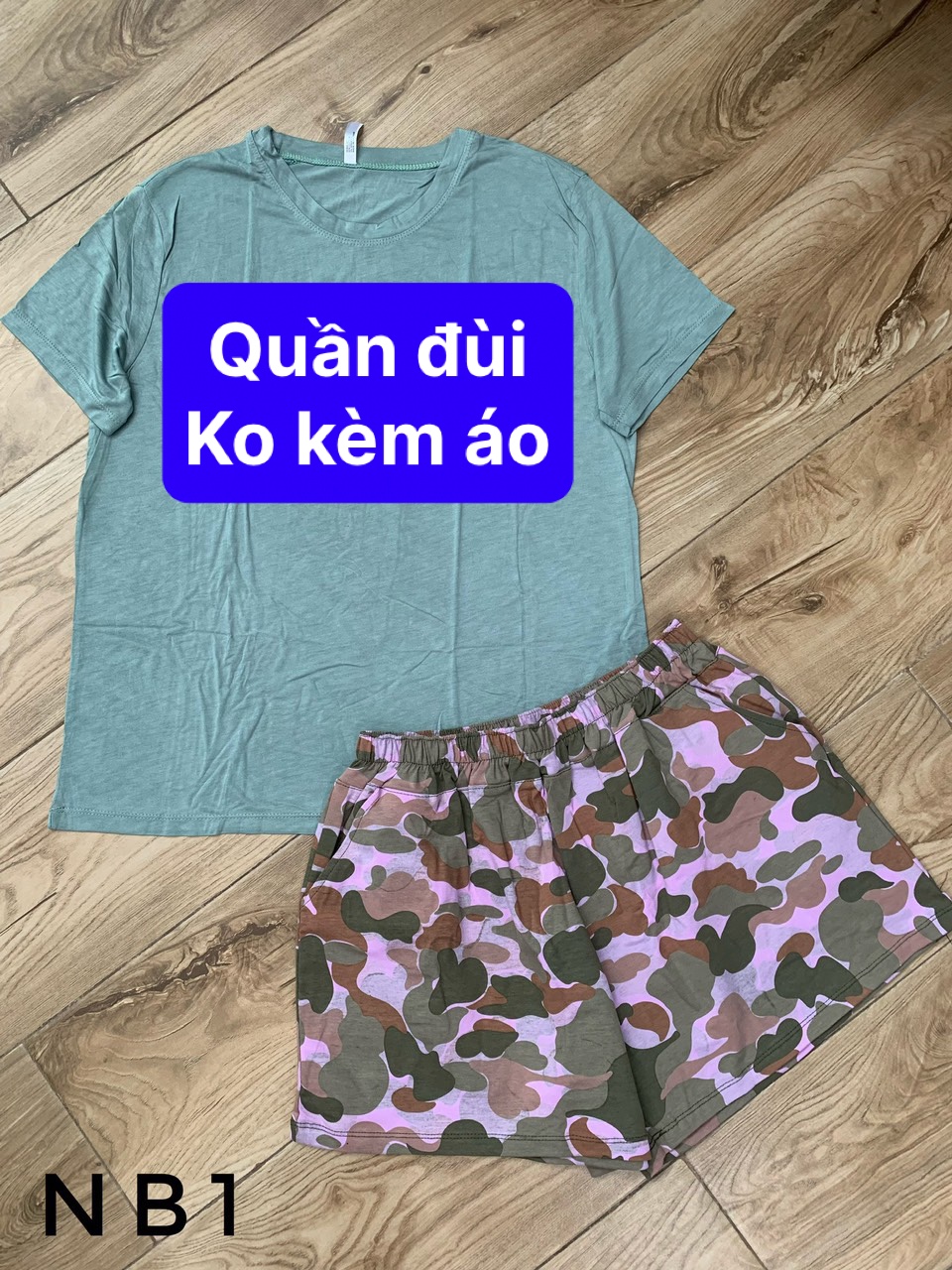 [HCM] (60-80kg, P1) Quần BIGSIZE shorts đùi cho nữ chất thun cotton 4 chiều. Quần đùi bigsize nữ. Quần đùi thun. Quần thun bigsize. hongduyen2188