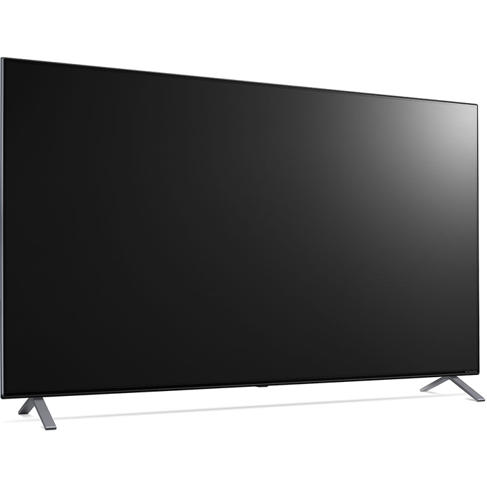 Smart Tivi NanoCell LG 8K 65 inch 65NANO95TNA