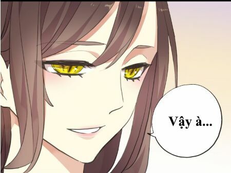 vết cắn ngọt ngào phần 2 chapter 58.5 5