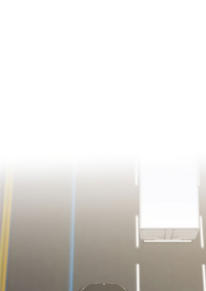 người chồng cũ tuyệt vời của tôi chapter 2 21