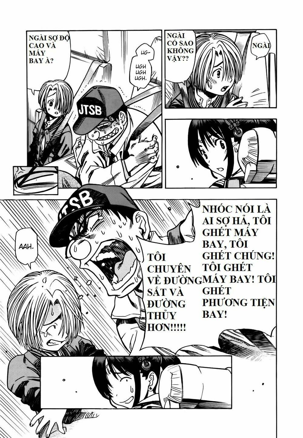 captain alice chapter 5 20