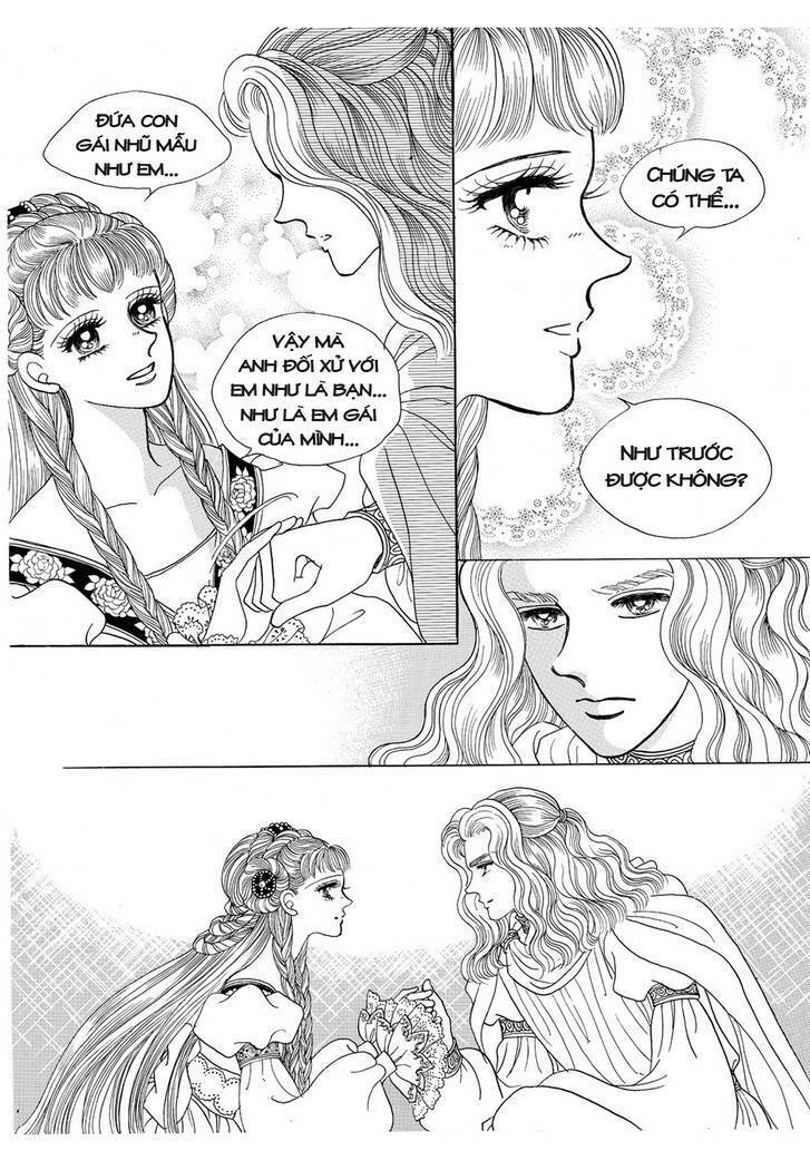 princess manhwa chapter 13 64