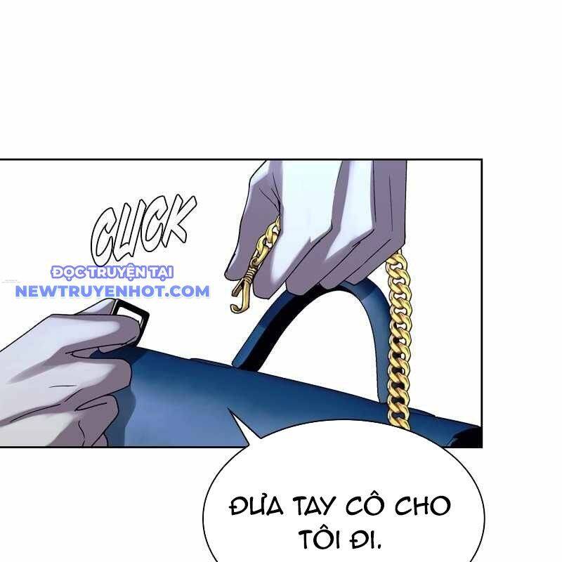 tận thế cũng chỉ là trò chơi chapter 65 121