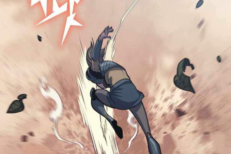 tôi trở lại thăng cấp một mình chapter 115 106