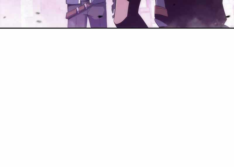 kẻ thách đấu chapter 15 99