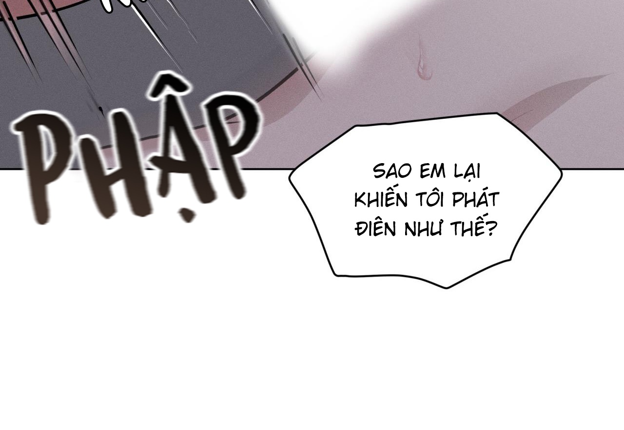 luân đôn trong màn đêm chapter 25 22