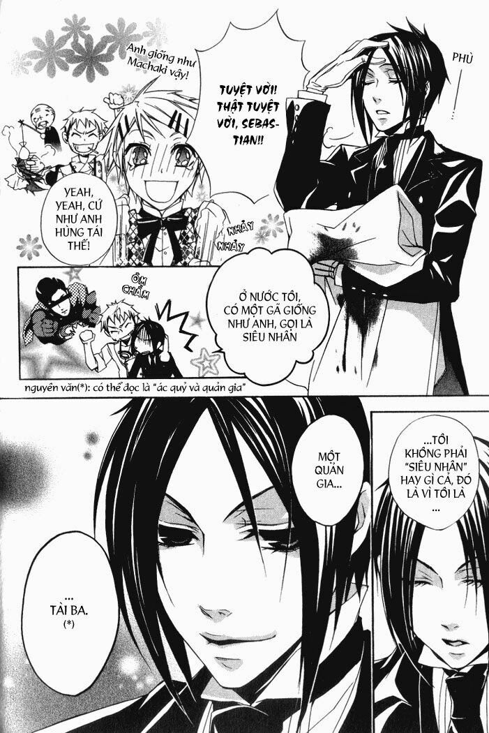 hắc quản gia chapter 1 35