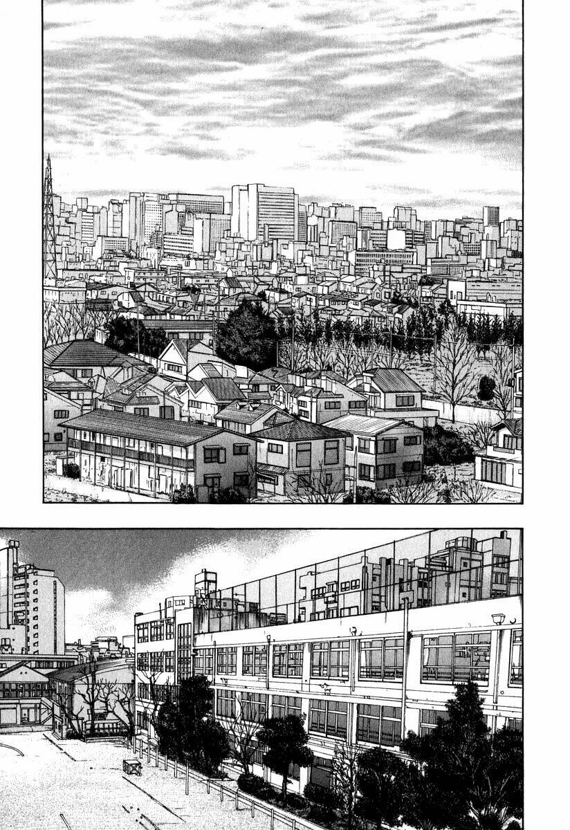 emerging chapter 5 17