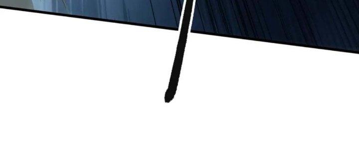 đại tần, ta là con tần thủy hoàng, giết địch thành thần chapter 5 123