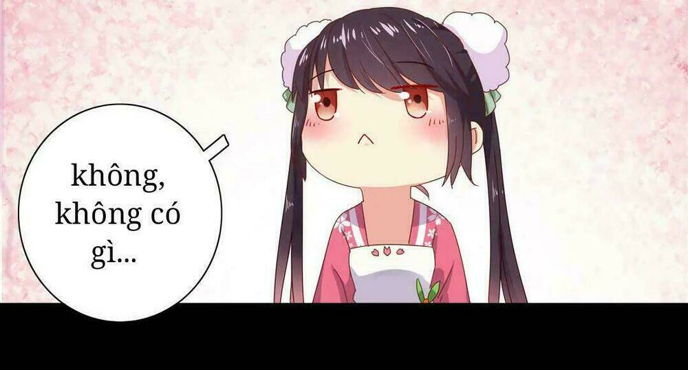 phi thiên địch tự dưỡng đích khẩu tử chapter 32 19