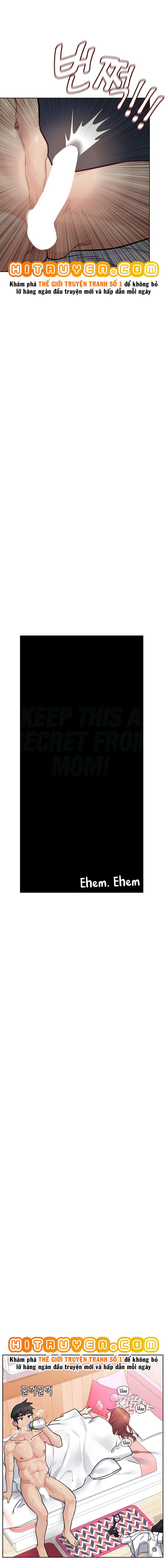 người dì khiêu gợi chapter 73 25