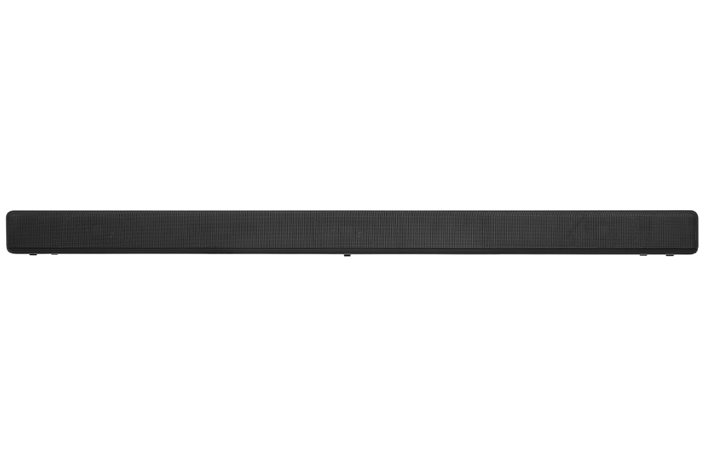 Dàn âm thanh Sony Soundbar 3.1 HT-G700 - Hàng chính hãng