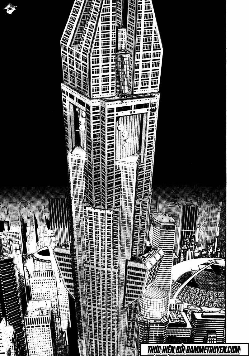 damned chapter 14 27