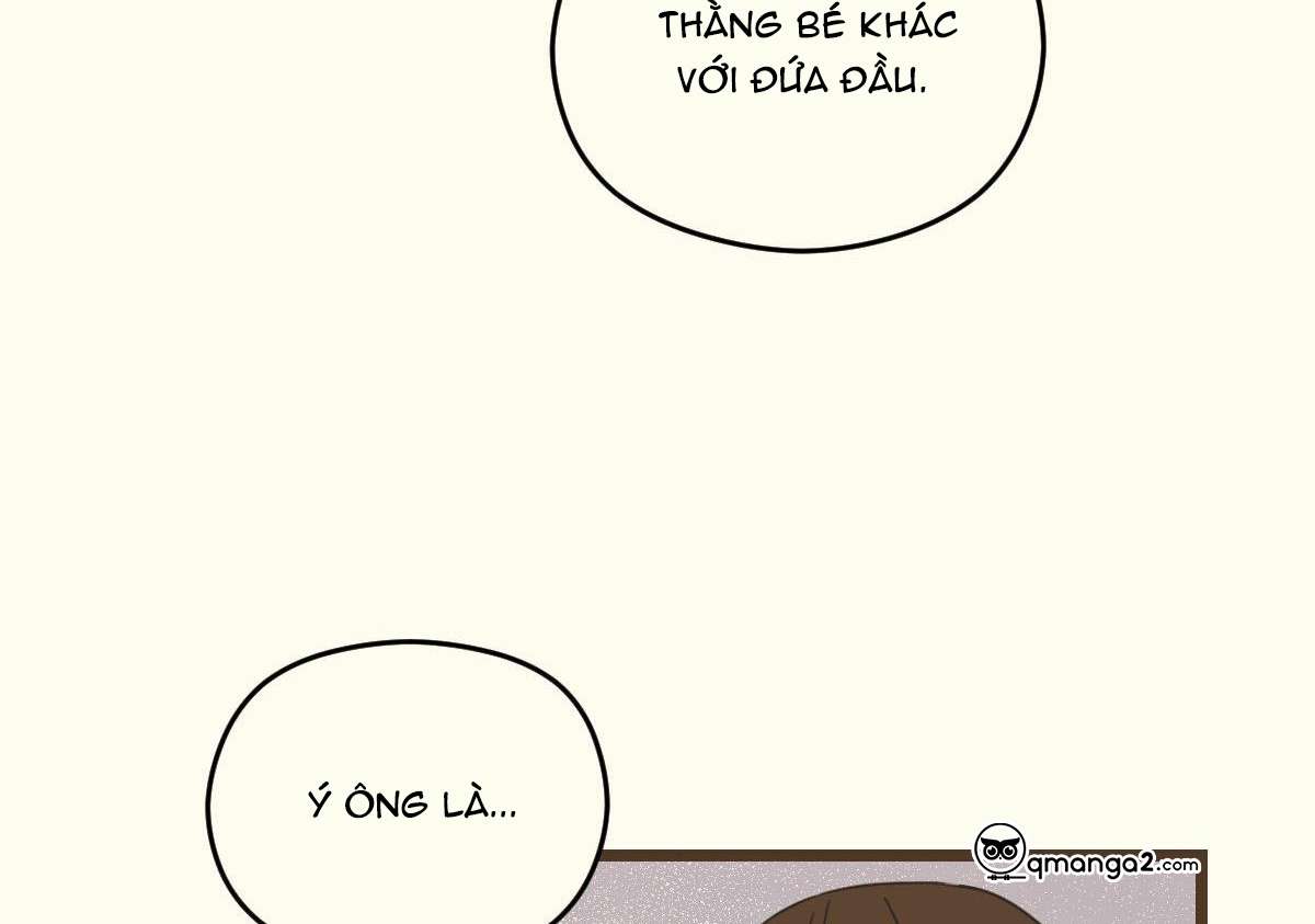 tương phùng chapter 3 36