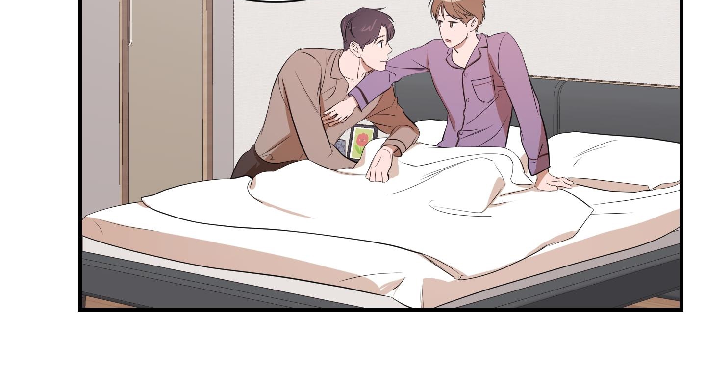 chốn riêng tư chapter 41 103