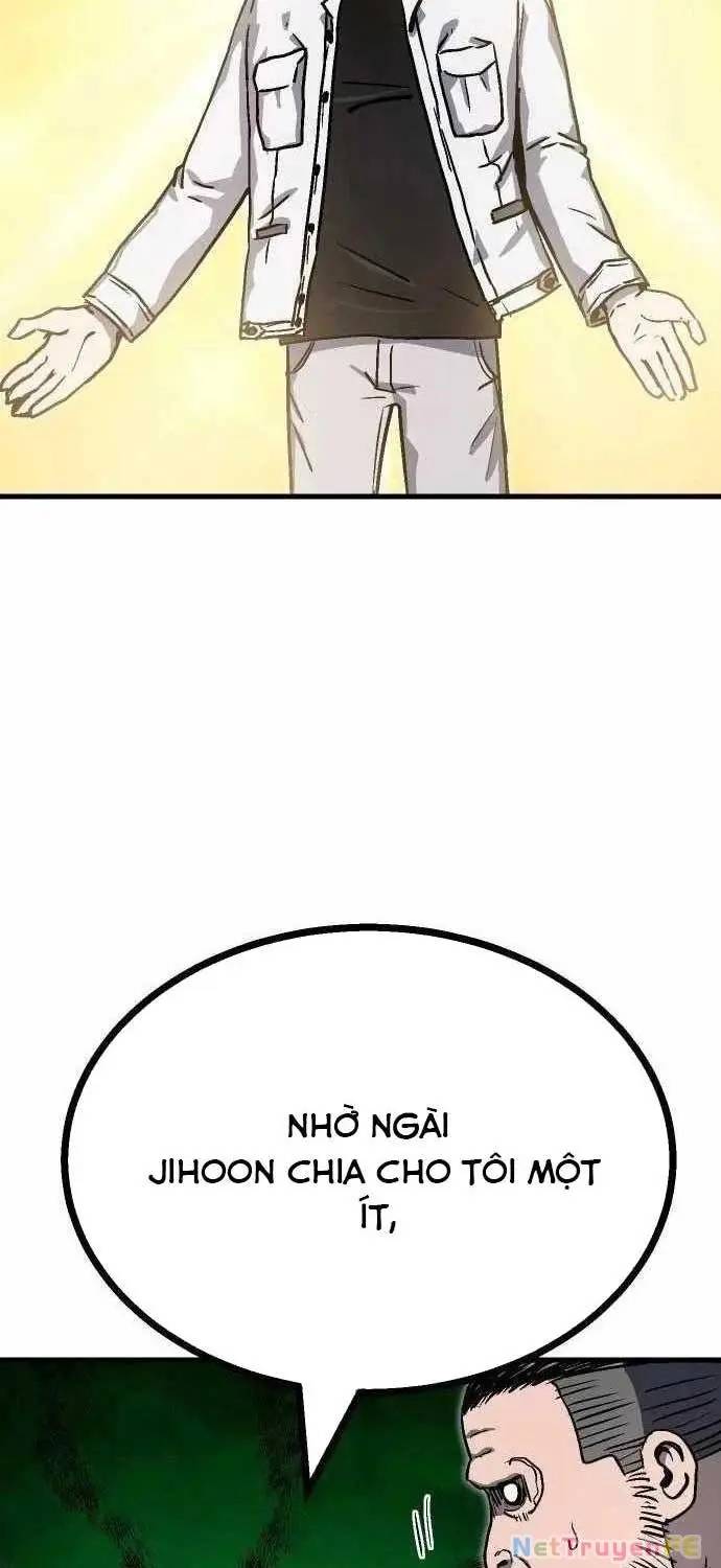 Lỗi Hệ Thống chapter 17 12