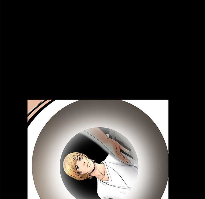 khổ dâm chapter 10 51