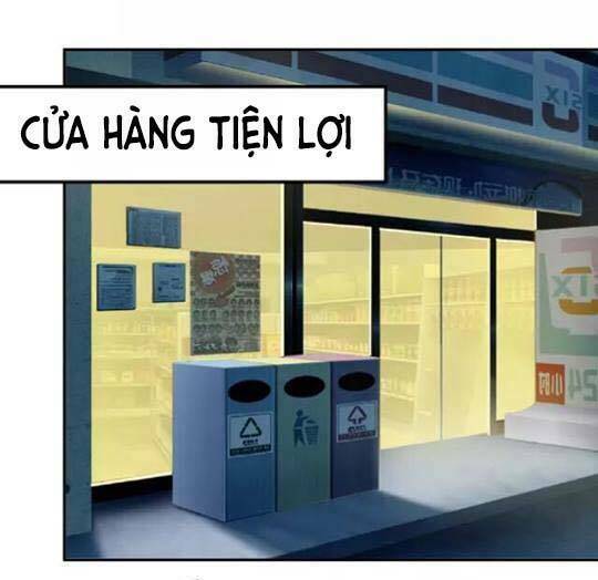 phản công thành siêu sao chapter 10 25