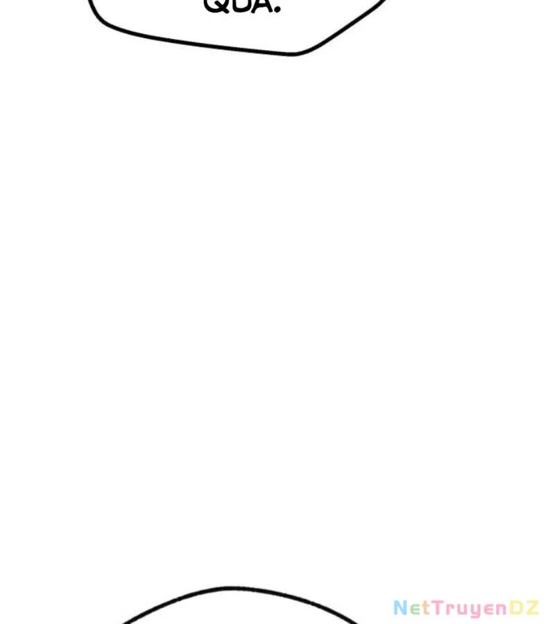 người côn trùng chapter 97 68