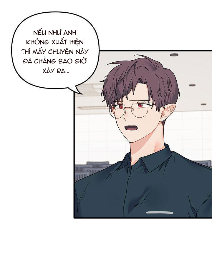 blood and love chapter 22 13