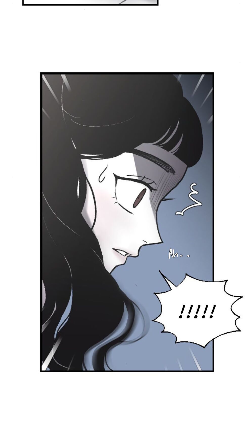 ba người anh trai cực phẩm của tôi chapter 3 53