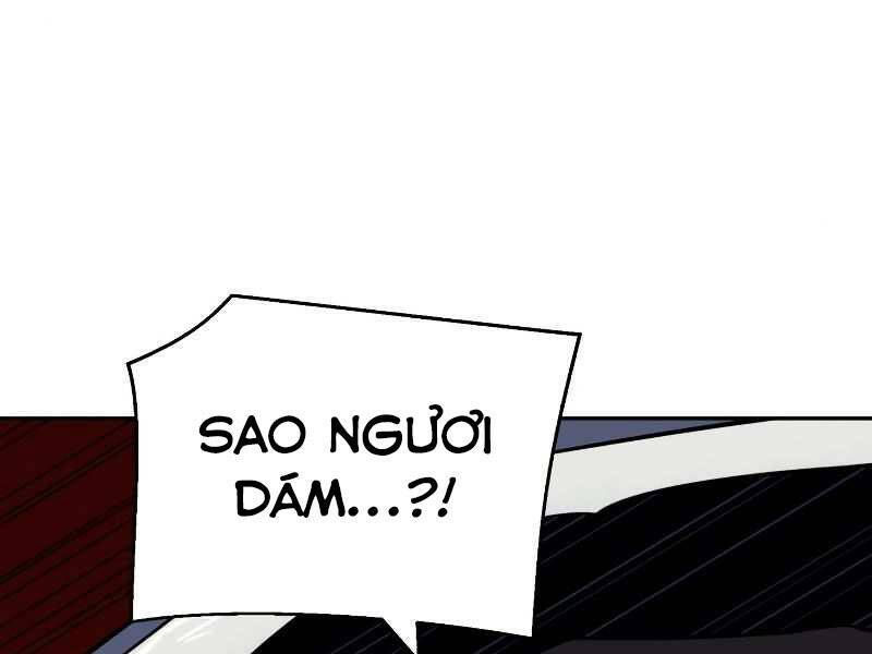 thiếu niên kiếm sư chapter 8 25