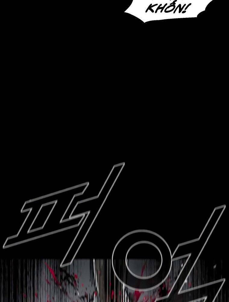 mật mã mê cung chapter 15 48