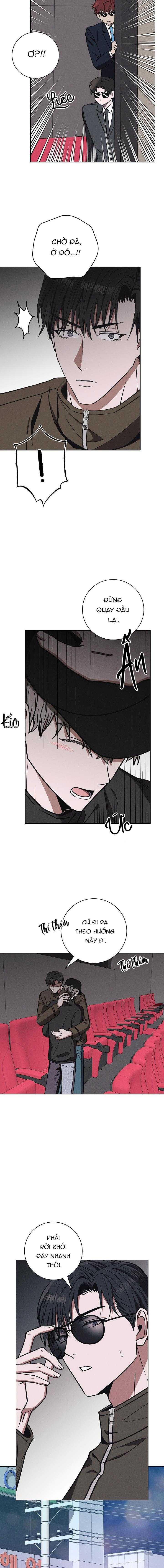 (abo) be, be chapter 36 13