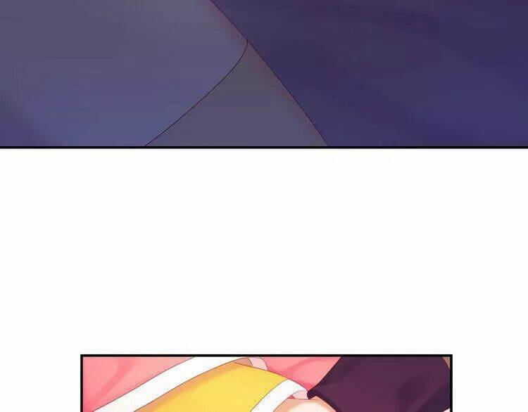 thực luyến kỳ duyên chapter 14 20