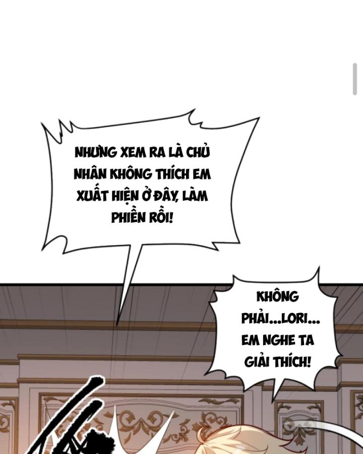người chơi và nhân vật chính đều muốn làm hại ta chapter 143 43