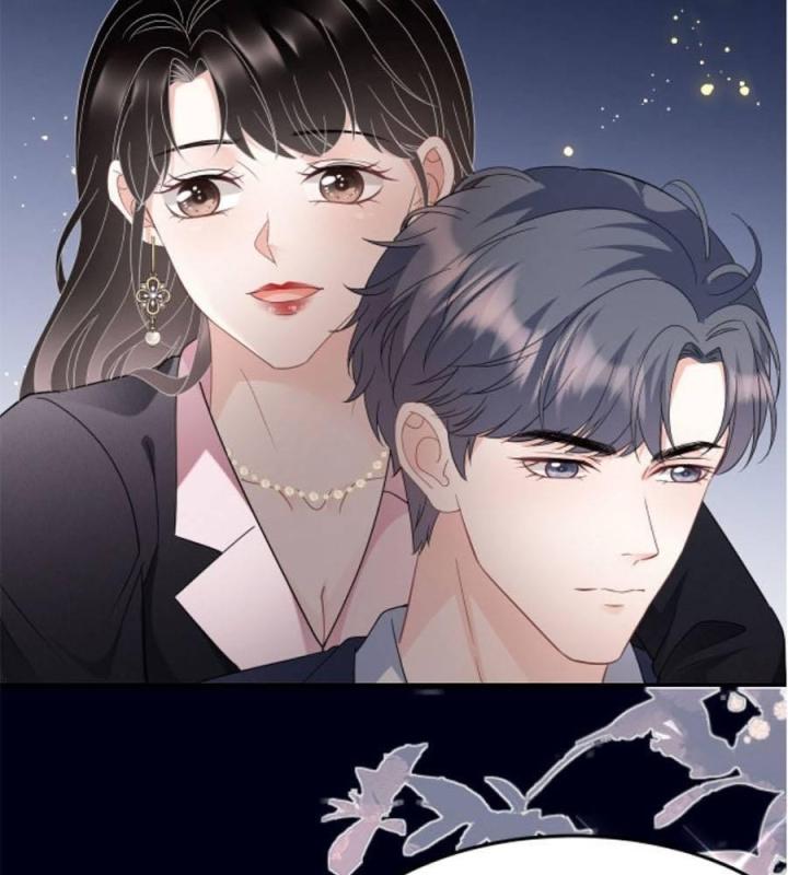 đại tiểu thư có thể có bụng dạ gì xấu chứ! (full) chapter 69 54