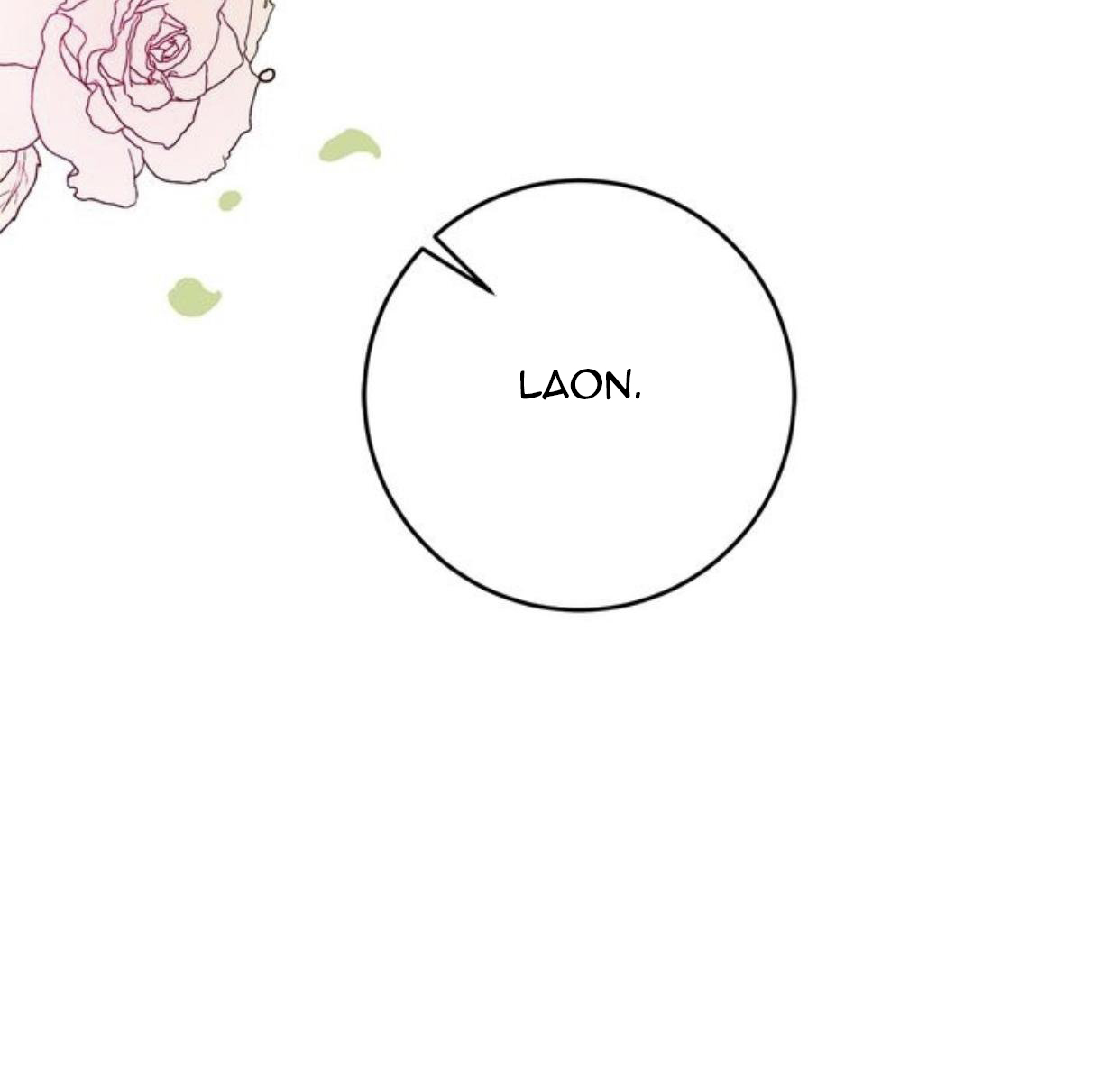 công nương đã thay đổi chapter 67.1 11