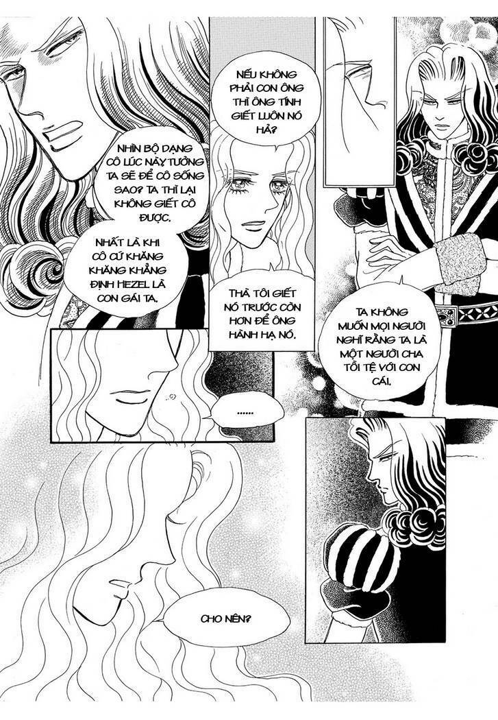 princess manhwa chapter 48 60