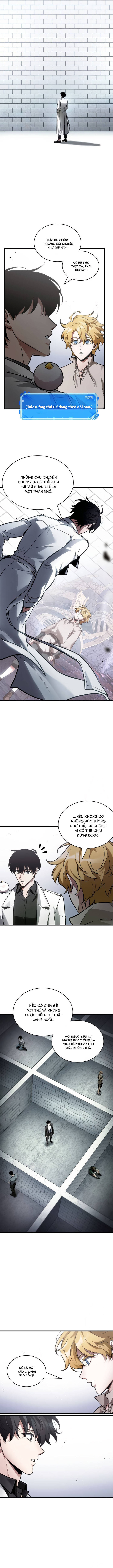 toàn trí độc giả - omniscient reader chapter 246 7