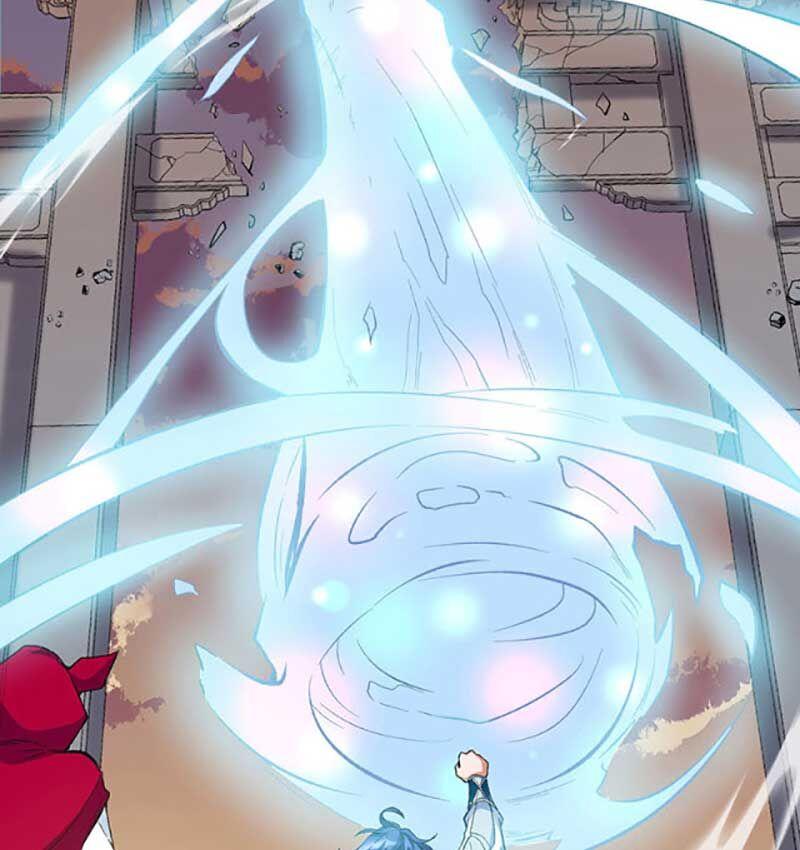 võ đạo độc tôn chapter 627 48