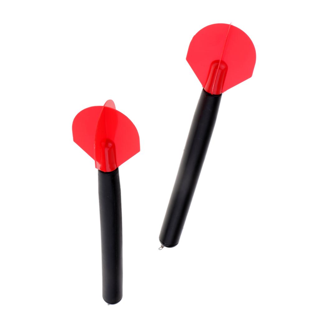 2pcs Marker Floats / Carp Fishing