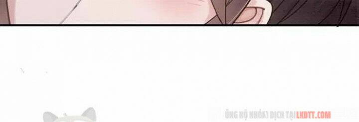 trọng sinh bá sủng nhiếp chính vương quá mạnh mẽ chapter 97 44