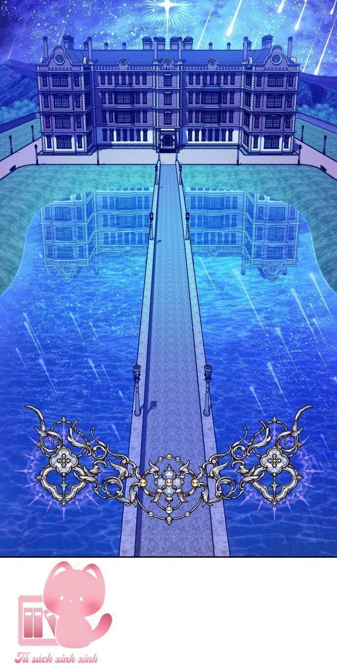 tôi muốn trở thành cô ấy chỉ một ngày chapter 128 8