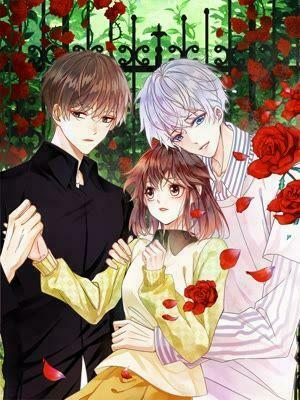 nhân vật phản diện: không ngọt không lấy tiền chapter 11.2 32