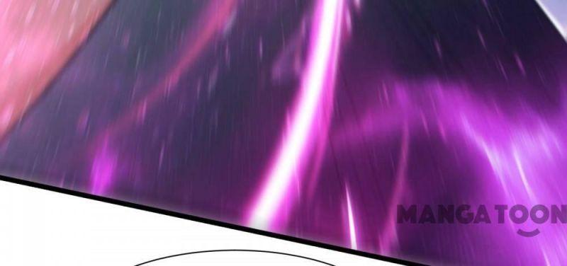 đồ đệ ta toàn là nữ ma đầu chapter 195 5