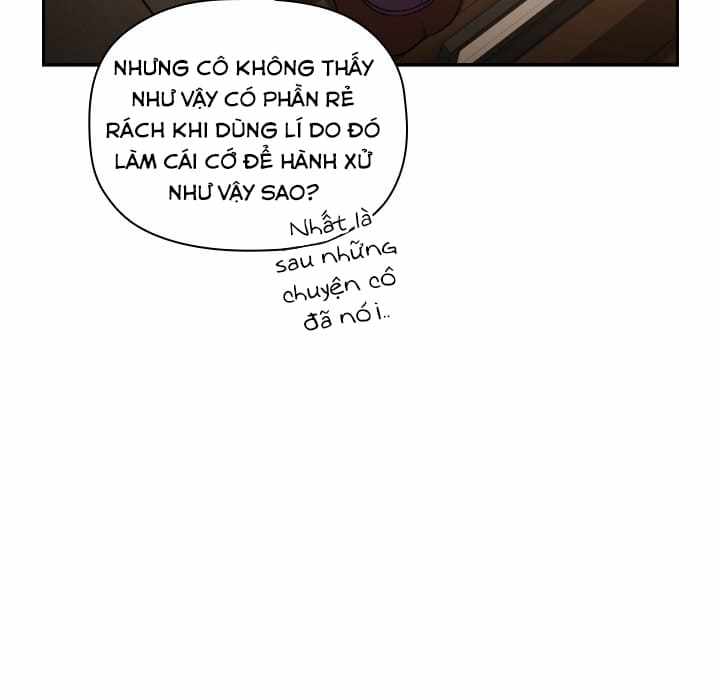 trở lại và lợi hại hơn xưa chapter 29 32