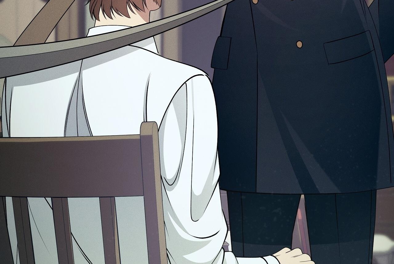 luân đôn trong màn đêm chapter 30 187