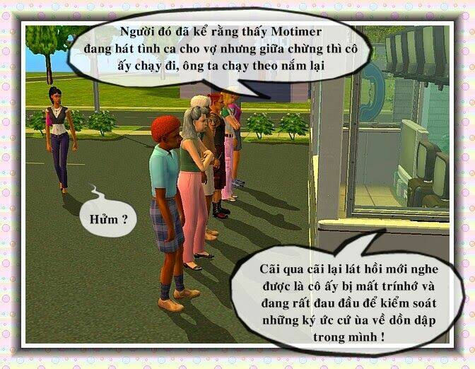 bella's story chapter 11.2 101