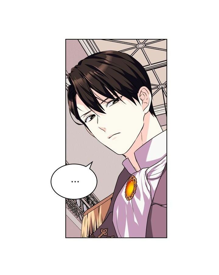 đức hạnh của ác nữ phản diện chapter 44 50