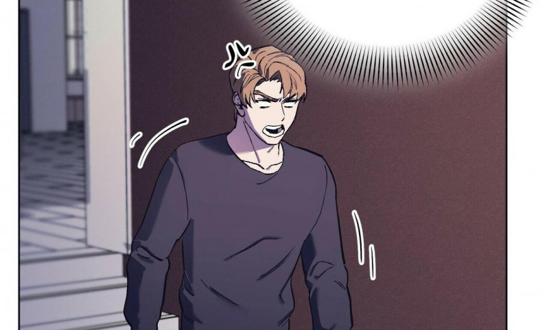 chàng dâu nhà họ kang chapter 12 90