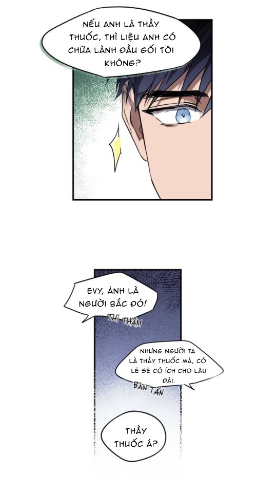 bị che khuất bởi ánh hoàng hôn chapter 5 37