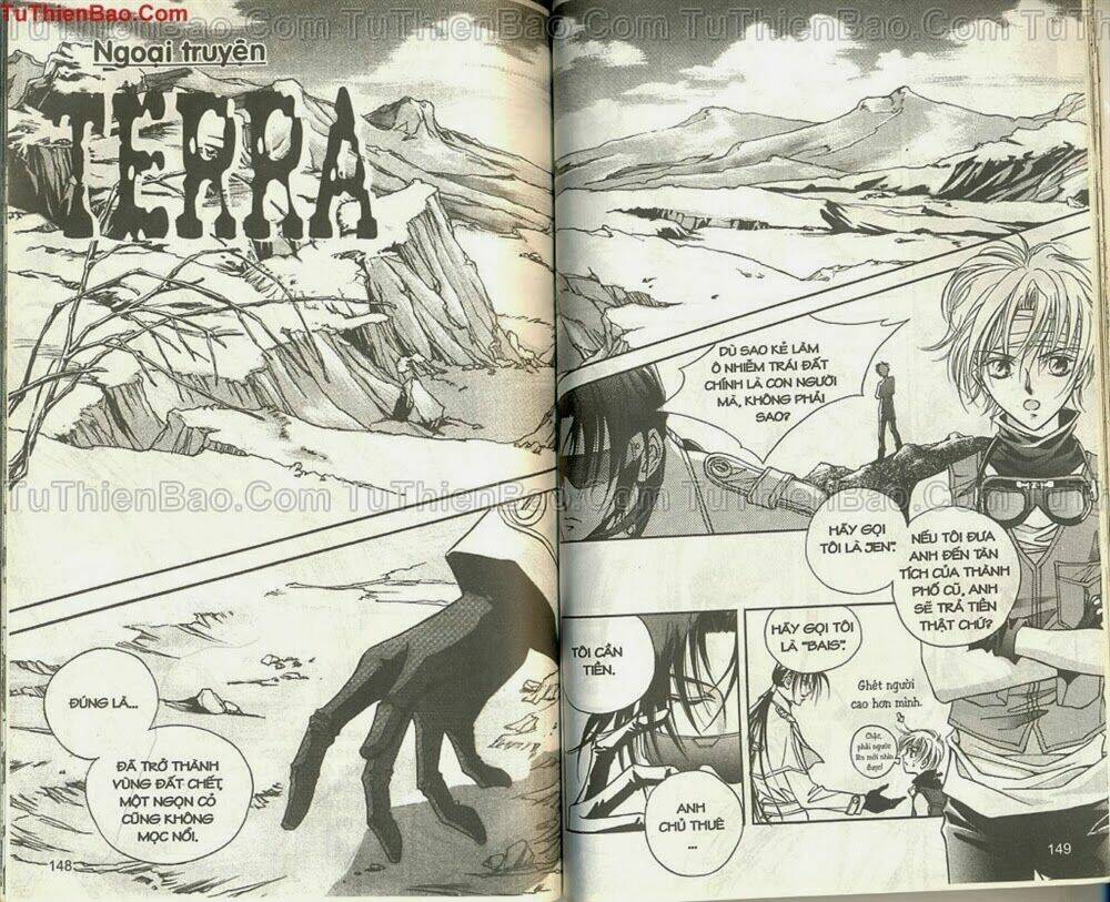 hồi ký ma vương chapter 1 76